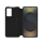 Tech-Protect Smart Wallet Galaxy S26 Ultra Matte Black - 1500292 - zdjęcie 2